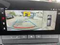 Opel Astra ST 1.6PHEV Swiss+ A