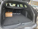Opel Astra ST 1.6PHEV Swiss+ A