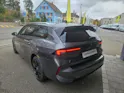 Opel Astra ST 1.6PHEV Swiss+ A