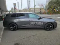 Opel Astra ST 1.6PHEV Swiss+ A