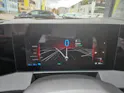 Opel Astra ST 1.6PHEV Swiss+ A