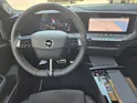 Opel Astra ST 1.6PHEV Swiss+ A