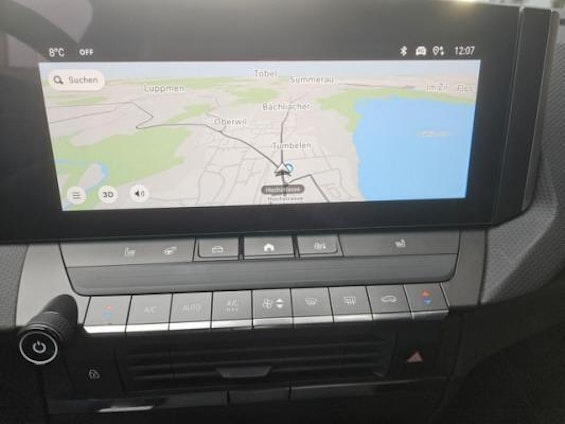 Vehicle image 10 Vehicle image 10