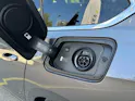 Opel Astra ST 1.6PHEV Swiss+ A