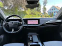 Opel Astra ST 1.6PHEV Swiss+ A