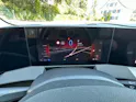 Opel Astra ST 1.6PHEV Swiss+ A