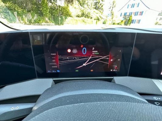 Vehicle image 10 Vehicle image 10