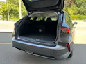 Opel Astra ST 1.6PHEV Swiss+ A