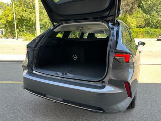 Vehicle image 7 Vehicle image 7