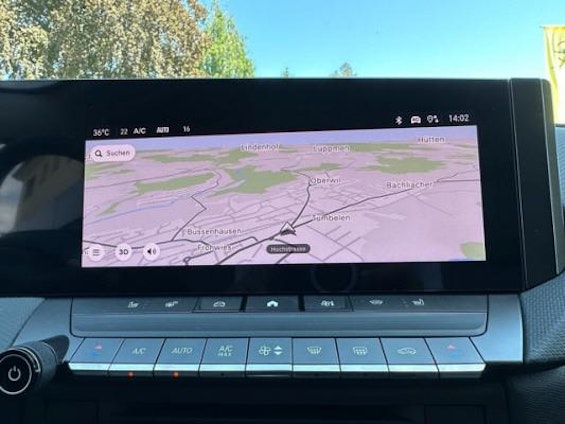 Vehicle image 11 Vehicle image 11