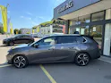Opel Astra ST 1.6PHEV Swiss+ A