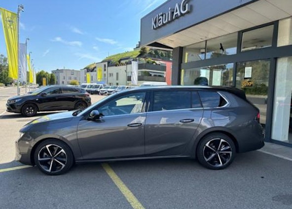 Vehicle image 3 Vehicle image 3