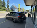 Opel Astra ST 1.6PHEV Swiss+ A