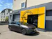 Opel Astra ST 1.6PHEV Swiss+ A