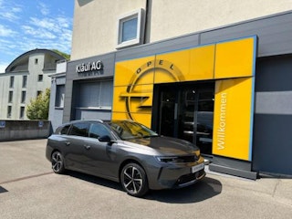 Vehicle placeholder image Vehicle placeholder image