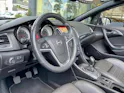 Opel Cascada 1.4i Turbo
