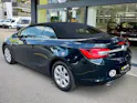 Opel Cascada 1.4i Turbo