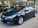Opel Cascada 1.4i Turbo