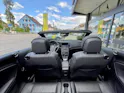 Opel Cascada 1.4i Turbo