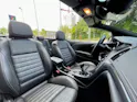 Opel Cascada 1.4i Turbo