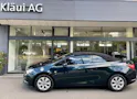 Opel Cascada 1.4i Turbo