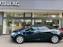 Opel Cascada 1.4i Turbo