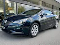 Opel Cascada 1.4i Turbo