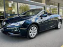 Opel Cascada 1.4i Turbo