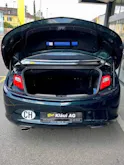 Opel Cascada 1.4i Turbo