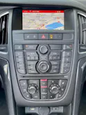 Opel Cascada 1.4i Turbo