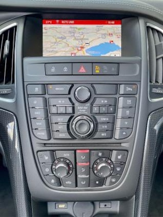 Vehicle image 13 Vehicle image 13