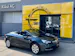 Opel Cascada 1.4i Turbo