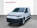 Fiat E-Doblo Kaw. L1 50 kWh Swiss Plus