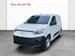 Fiat E-Doblo Kaw. L1 50 kWh Swiss Plus