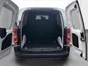 Fiat E-Doblo Kaw. L1 50 kWh Swiss Plus