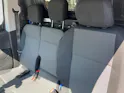 Fiat E-Doblo Kaw. L1 50 kWh Swiss Plus