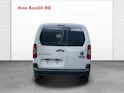 Fiat E-Doblo Kaw. L1 50 kWh Swiss Plus