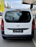 Opel Combo 1.2 Cargo Ess. s/s