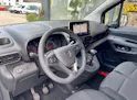 Opel Combo 1.2 Cargo Ess. s/s
