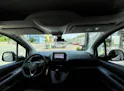 Opel Combo 1.2 Cargo Ess. s/s