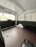Opel Combo 1.2 Cargo Ess. s/s