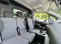 Opel Combo 1.2 Cargo Ess. s/s
