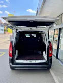 Opel Combo 1.2 Cargo Ess. s/s