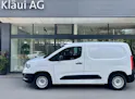 Opel Combo 1.2 Cargo Ess. s/s