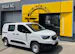 Opel Combo 1.2 Cargo Ess. s/s