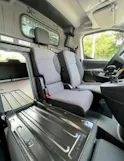 Opel Combo 1.2 Cargo Ess. s/s
