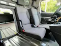 Opel Combo 1.2 Cargo Ess. s/s