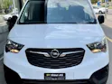 Opel Combo 1.2 Cargo Ess. s/s