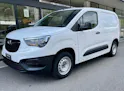 Opel Combo 1.2 Cargo Ess. s/s