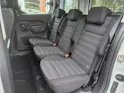 Opel Combo Life 1.2 Ed. Ed.